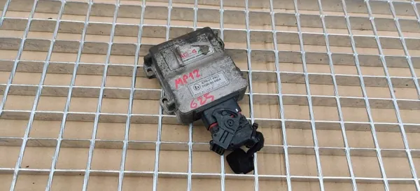 Module contrôleur LPG d'occasion OEM AMI19019 image 2