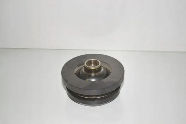 Kampiakselin hihnapyörä OEM 11238571270 BMW 5 G30 image 2