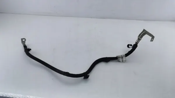 Cable alta tensión OEM 9830399080 para Peugeot 508 II image 2