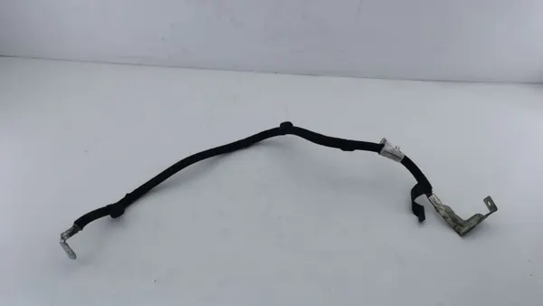 Cable alta tensión OEM 9830399080 para Peugeot 508 II image 3