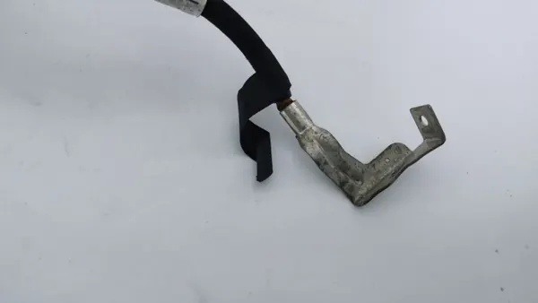 Cable alta tensión OEM 9830399080 para Peugeot 508 II image 4