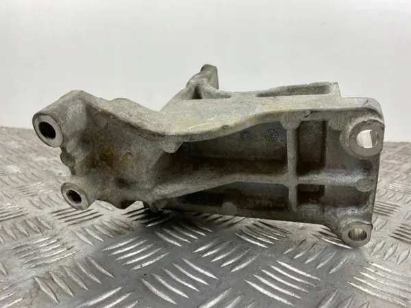 Embreagem compressor AC Jeep Compass OEM 68298627AA image 3