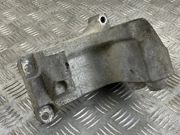 Embreagem compressor AC Jeep Compass OEM 68298627AA image 4