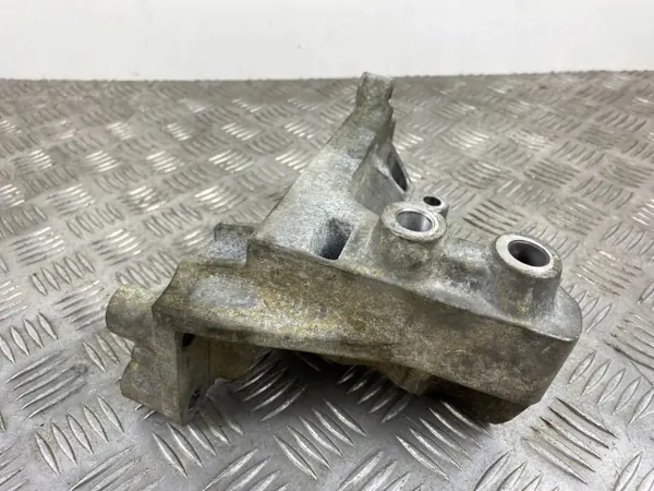 Embreagem compressor AC Jeep Compass OEM 68298627AA image 5