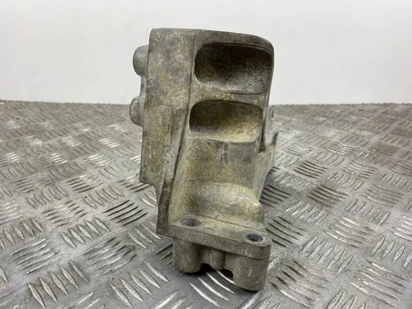 Embreagem compressor AC Jeep Compass OEM 68298627AA image 6