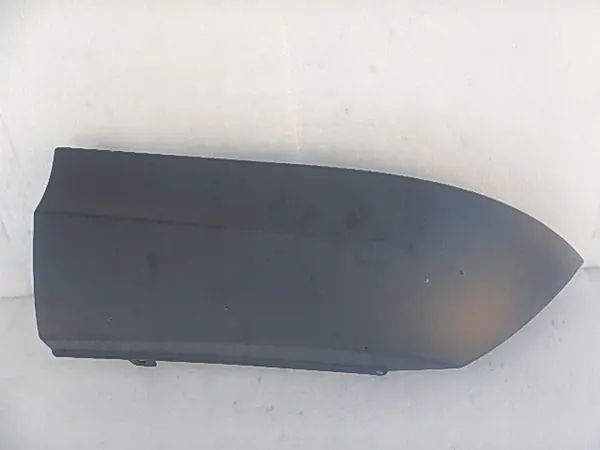 Mercedes ML W166 AMG Pare-chocs Arrière Coin Gauche OEM A1668856225 image 2