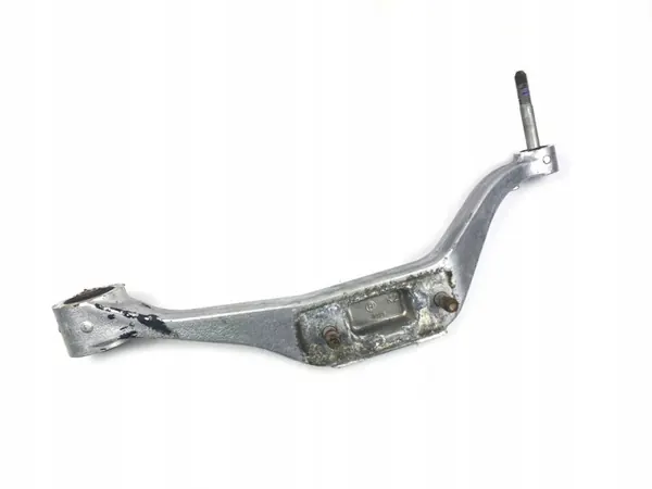 Asbevestiging OEM 15999801 voor Escalade/Yukon image 3