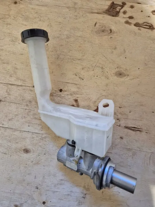 Rembekrachtiger Nissan 460101KA1A image 3