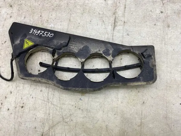Volvo Ilmanlaadun Anturin Peite OEM 31497530 image 3