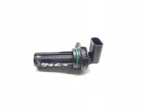 Kurbelwellenpositionssensor OEM 68079375AD Gebraucht image 2