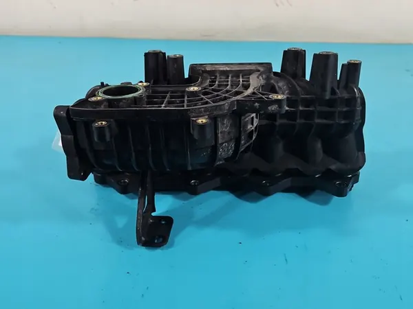 Coletor de admissão Opel Antara 2.2 CDTI 25187010 image 8