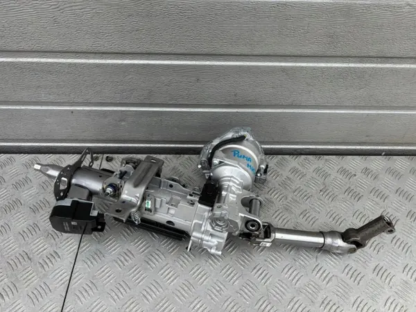 Ford Puma MK2 rattstam OEM R1TC3D077AF image 2