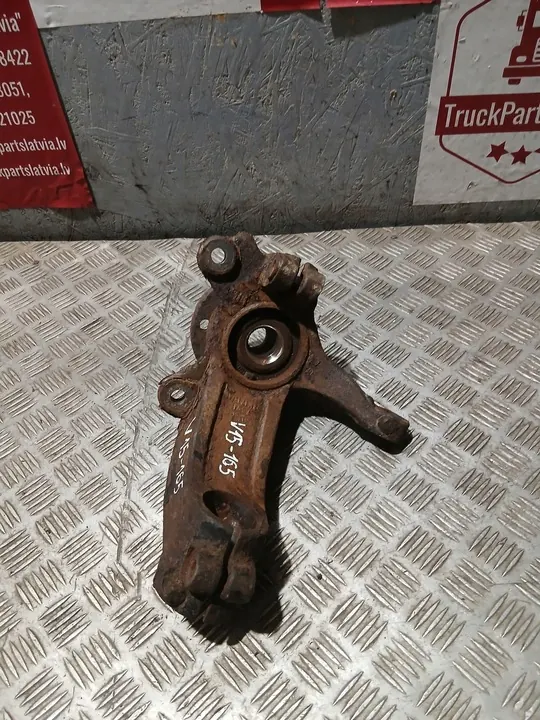 VOLVO V60CC S60CC XC60 XC70 Snodo Sospensione Anteriore OE 31451326 image 2