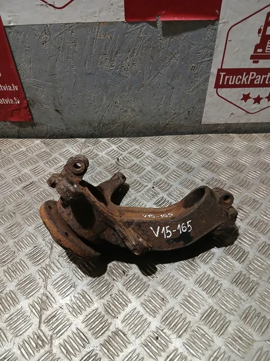 VOLVO V60CC S60CC XC60 XC70 Snodo Sospensione Anteriore OE 31451326 image 4