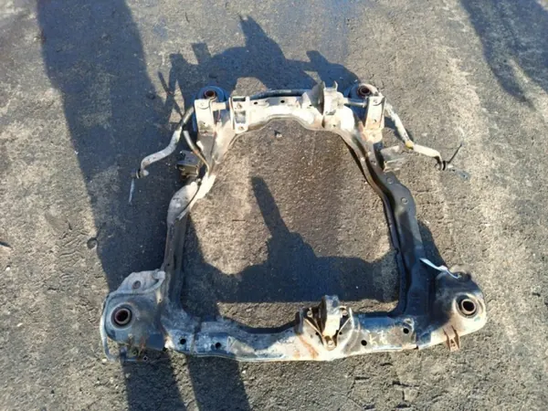 OEM Wrakowisko-28264- remblokken voor voor Hyundai Tucson image 2