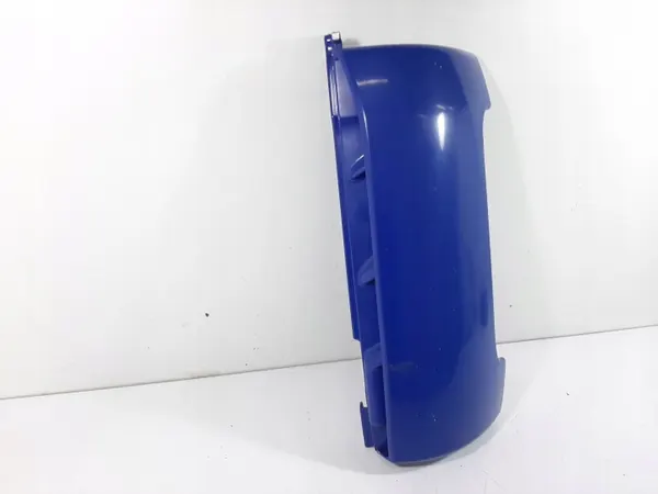 MAN TGA 26.360 Oikea Etukulma OEM 81624100046 image 2