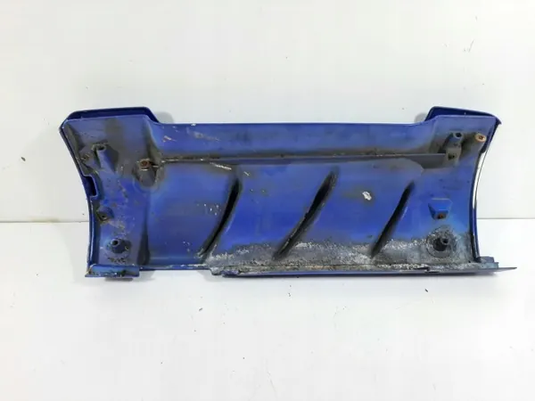 MAN TGA 26.360 Oikea Etukulma OEM 81624100046 image 10