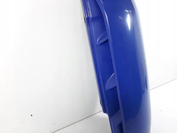 MAN TGA 26.360 Oikea Etukulma OEM 81624100046 image 3