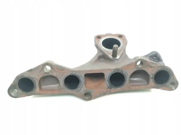 Pakoputken keräin Toyota Auris 2008 OEM FRC29956 image 2