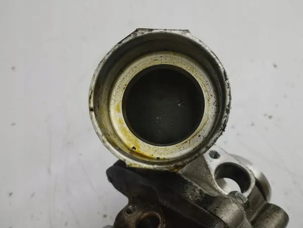 Volkswagen T-Roc 2018 Turbo image 5