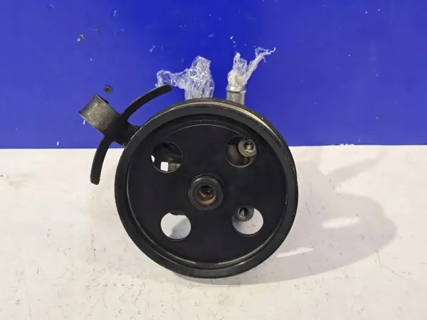 Direction assistée Volvo OEM 8251735 pour S60 I 2.4L Diesel image 2