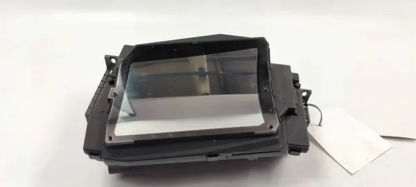 Display de cabeça OEM 94310J5400 para Kia Stinger image 2