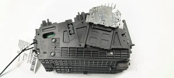 Display de cabeça OEM 94310J5400 para Kia Stinger image 3
