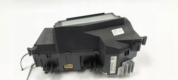 Display de cabeça OEM 94310J5400 para Kia Stinger image 4