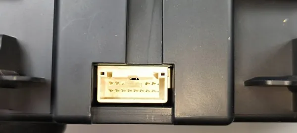 Display de cabeça OEM 94310J5400 para Kia Stinger image 7