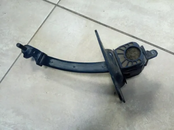 OEM 9681466280 Dörrstopp för Citroen Berlingo IV image 4