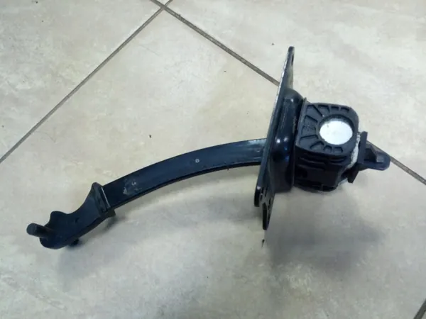 OEM 9681466280 Dörrstopp för Citroen Berlingo IV image 5