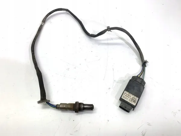 Sensor NOx OEM 04L907805GC para VW Transporter T6 2.0 image 2