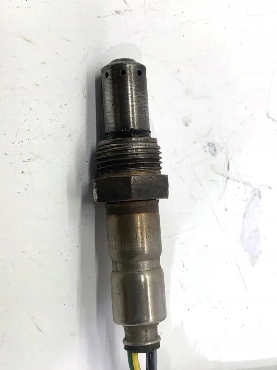 Sensor NOx OEM 04L907805GC para VW Transporter T6 2.0 image 3