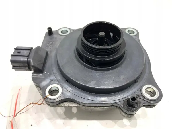 Vattenpump OEM 22G1216020 för Renault Clio V 1.6 image 2