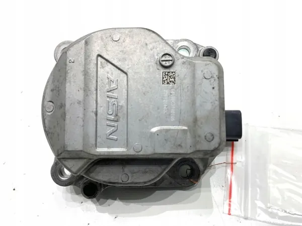 Vattenpump OEM 22G1216020 för Renault Clio V 1.6 image 3