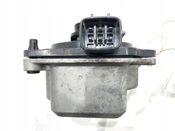 Vattenpump OEM 22G1216020 för Renault Clio V 1.6 image 4