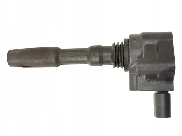 Bobina de ignição Audi RS6 RS7 RS Q7 Q8 4.0 V8 TFSI 079905110N image 2