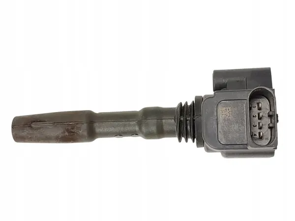 Bobina de ignição Audi RS6 RS7 RS Q7 Q8 4.0 V8 TFSI 079905110N image 3