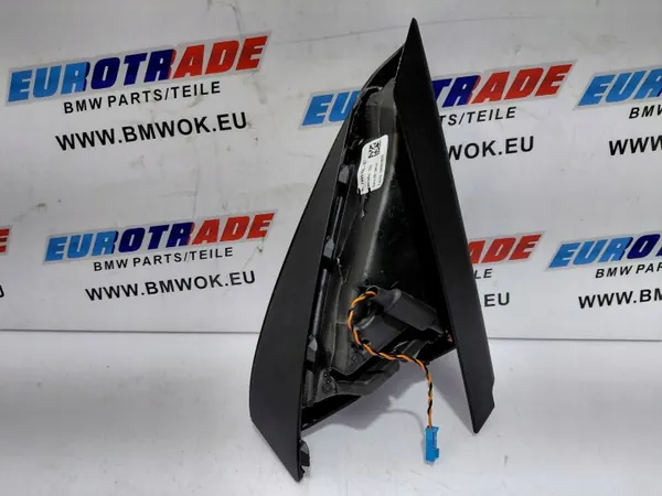 OEM 9461593 spiegel-luidspreker voor BMW X6 G06 F96 LCI image 3