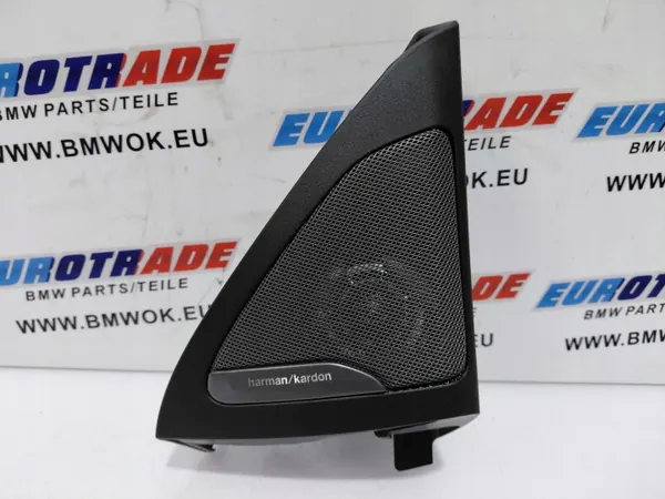 OEM 9461593 spiegel-luidspreker voor BMW X6 G06 F96 LCI image 7