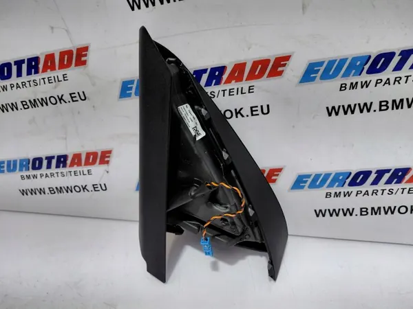 OEM 9461593 spiegel-luidspreker voor BMW X6 G06 F96 LCI image 8