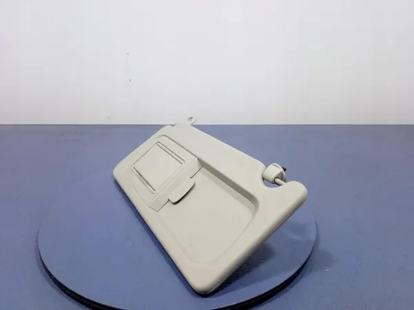 OEM Ambit-986332- Pára-sol esquerdo para Dacia Lodgy image 3
