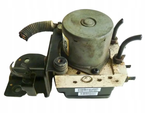 ABS-Pumpe OEM 58900-A6730 für Hyundai i30 II 2011-2017 image 2