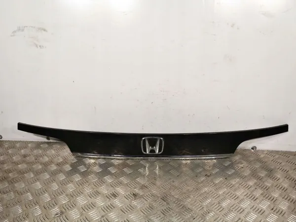 Honda CR-V kofferbakmat OEM FBZ3463 - Gebruikt image 2
