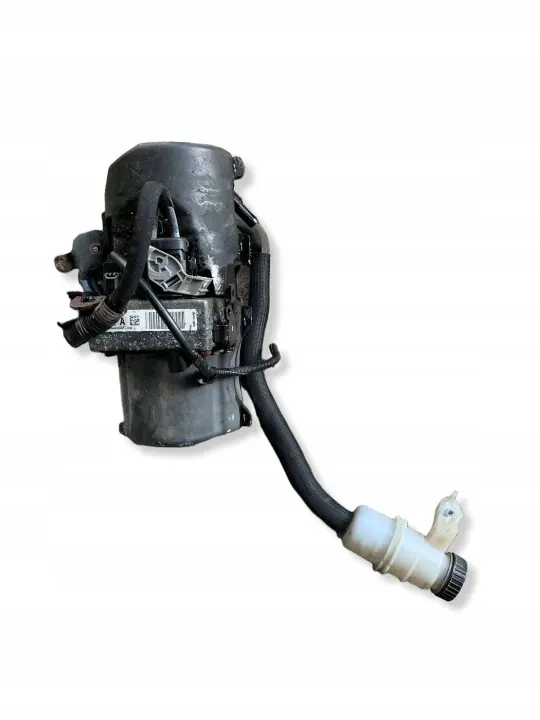 Pompe de direction OEM A5101004 pour Citroen image 2