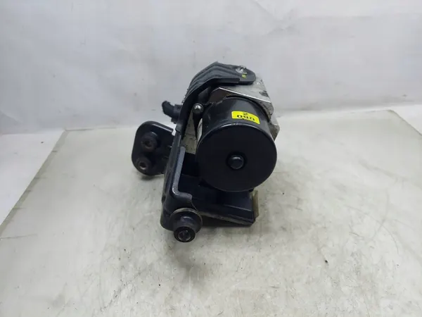 ABS-Bremspumpe Opel Vectra C 1.9 CDTI 15114101F image 3