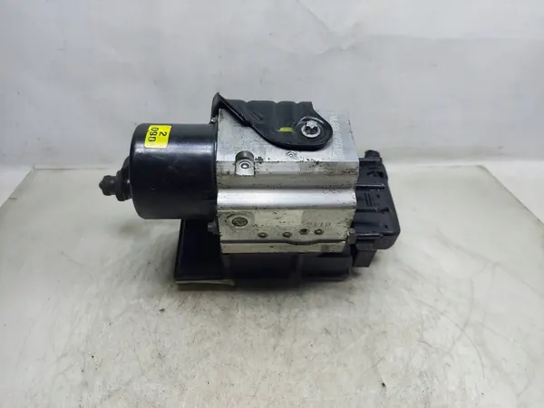 ABS-Bremspumpe Opel Vectra C 1.9 CDTI 15114101F image 4