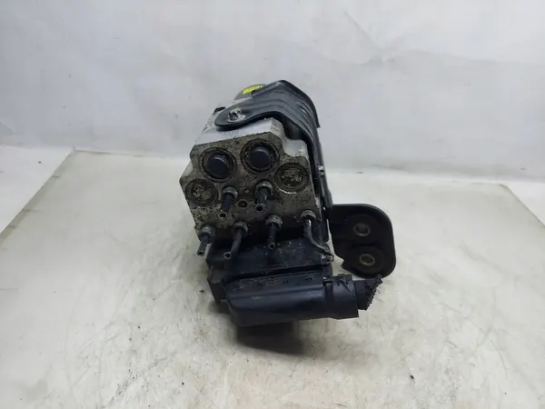 ABS-Bremspumpe Opel Vectra C 1.9 CDTI 15114101F image 5