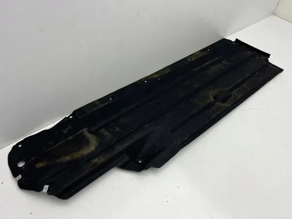 Sous-bassement Ford Focus MK4 OEM JX6B-F11132-DA image 2