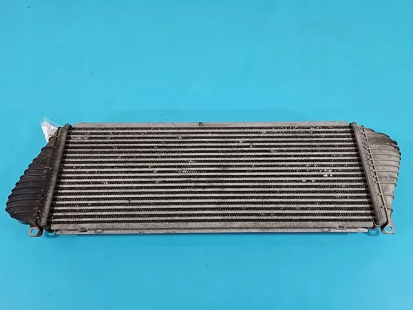 INTERCOOLER VW LT II 2.5 TDI image 4